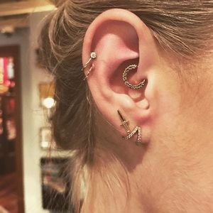 Meet your Posher, Shiela